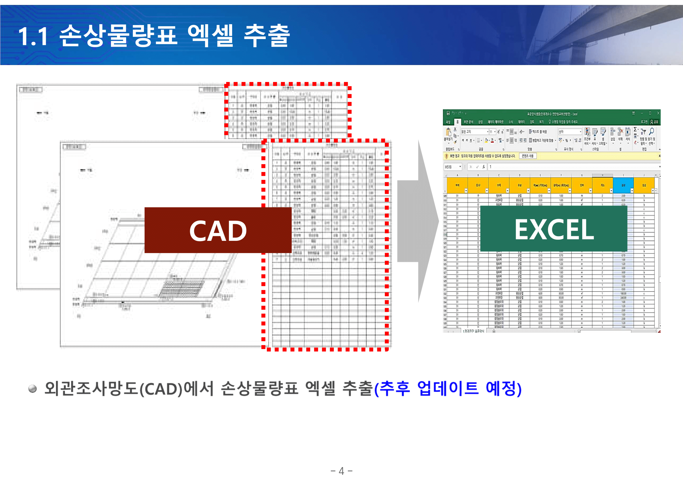 가이드라인 페이지 2